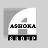 ashoka_technologies.jpg