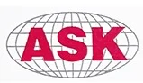 Ask Freight Forwarders Private Limited