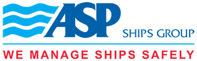 ASP Ships Group