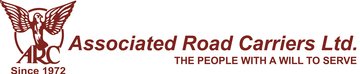 Associated Road Carriers Ltd