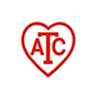 A.T.C (Clearing and Shipping) Pvt. Ltd
