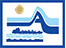 atlantic-shipping-logo.png