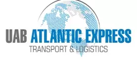 UAB Atlantic Express