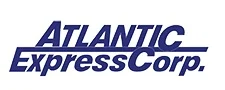Atlantic Express Corporation