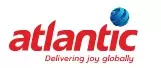 Atlantic International Express