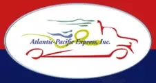 Atlantic Pacific Express Inc