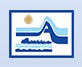 Atlantic Shipping Pvt Ltd