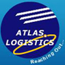 atlas_logistics.jpg