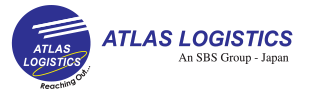 ATLAS LOGISTICS Pvt ltd