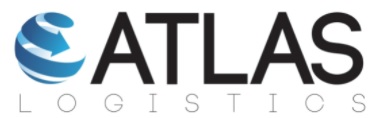 Atlas Logistics UK Ltd