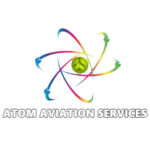 atom-aviation.webp