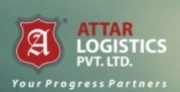 Attar Logistics Pvt Ltd