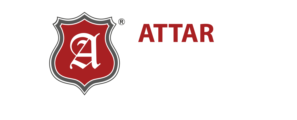 Attar Logistics