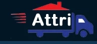 Attri Packers and Movers