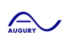 Augury Inc
