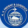avf_logistics.jpg