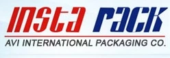 Avi International Packaging Co