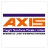 axis_freight_solutions_private_limited.webp