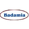 Badamia Containers