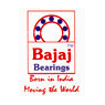 Bajaj Bearings Pvt Ltd