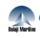 Balaji Mariline Private Limited
