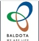 Baldota Group