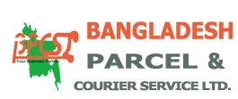 Bangladesh Parcel And Courier Service Ltd