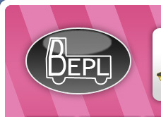 Beep Jyoti Engineering Pvt. Ltd
