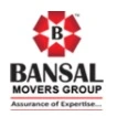 Bansal Packers and Movers Pvt Ltd