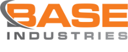 base-industries-logo-rgb@2x-e1616988759832.png