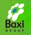Baxi Group