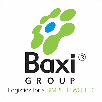 Baxigroupindia 