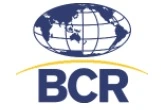 BCR Australia Pty Ltd