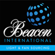 beacon_international_limited.jpg
