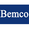 Bemco Hytech (P) Ltd.