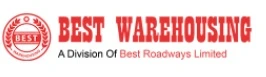 best_warehousing.webp