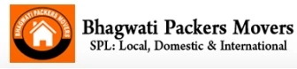 Bhagwati Packers Movers
