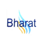 Bharat Engineering Products