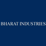 bharat_industries.jpg
