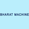 Bharat Machine Tools