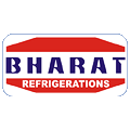bharat_refrigerations_pvt_ltd.jpg
