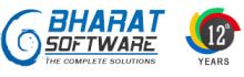 bharat_software_solutions.jpg
