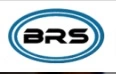 Bharati Robotic Systems India Pvt Ltd