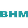 BHM Corporation