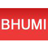 bhumi_enterprises.jpg
