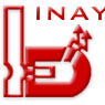 Binay Opto Electronics Pvt Ltd