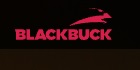 BlackBuck