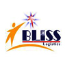 Bliss Logistics & Shipping Pvt. Ltd