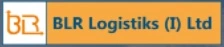 BLR Logistiks I Ltd