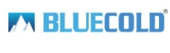 Blue Cold Refrigeration Pvt Ltd